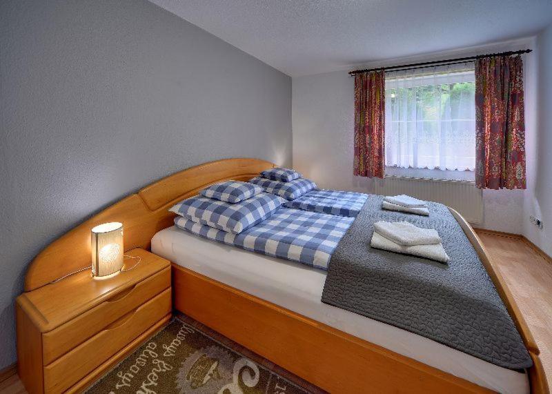Apartamentvanessa カルパッチ エクステリア 写真