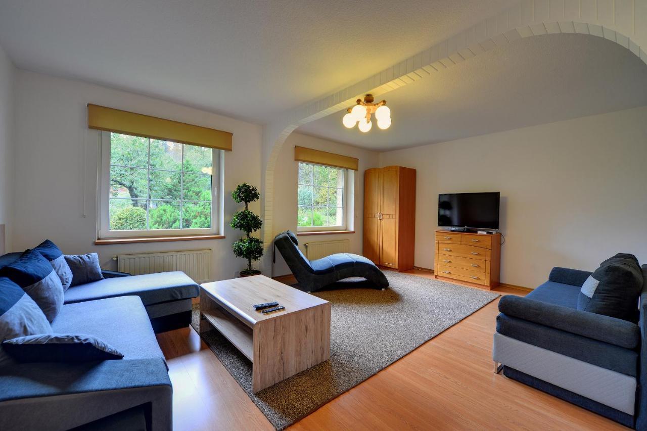 Apartamentvanessa カルパッチ エクステリア 写真