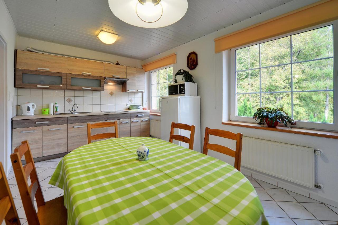 Apartamentvanessa カルパッチ エクステリア 写真