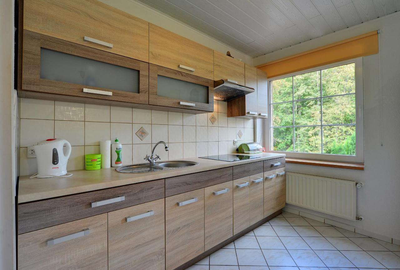 Apartamentvanessa カルパッチ エクステリア 写真