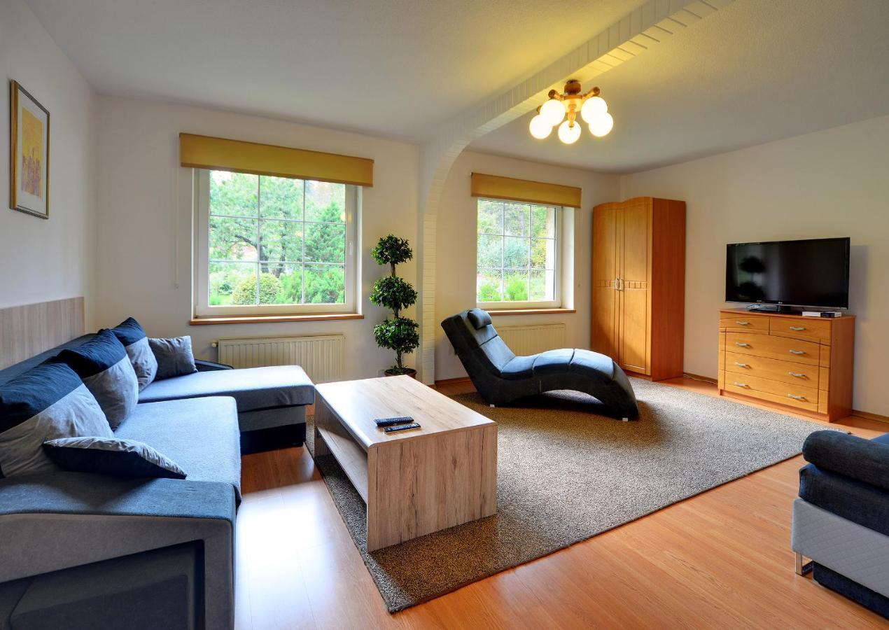Apartamentvanessa カルパッチ エクステリア 写真